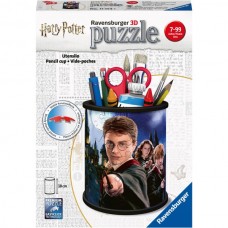  Ravensburger Harry Potter puzzle 3D