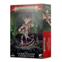 Verminlord Corruptor