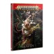 Skaven