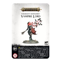 Vampire Lord