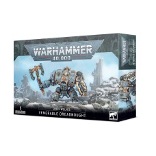 Murderfang