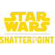 Star Wars - Shatterpoint