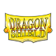 Dragon Shield Japanese SIze
