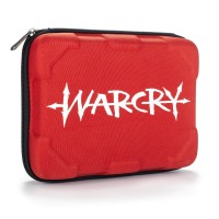 Warcry: Valigetta