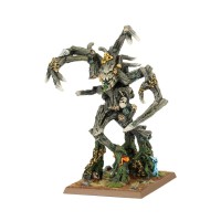 Treeman