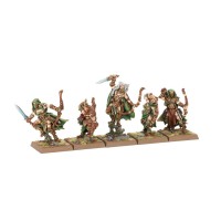 Waywatchers